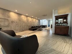 Richards Place (D19), Terrace #589968101